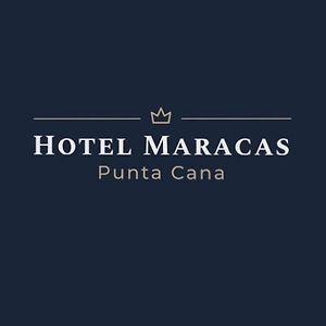 Hotel Maracas Punta Cana